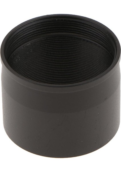 1.25 "31.7mm Fotoğraf Kılıf Adaptörü Tmb Planet Iı Gözen (Yurt Dışından) fiyatları