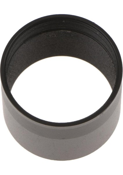 1.25 "31.7mm Fotoğraf Kılıf Adaptörü Tmb Planet Iı Gözen (Yurt Dışından) modelleri