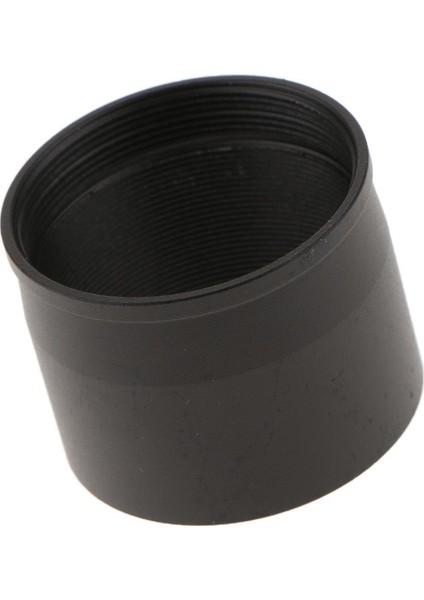 1.25 "31.7mm Fotoğraf Kılıf Adaptörü Tmb Planet Iı Gözen (Yurt Dışından) fırsatları