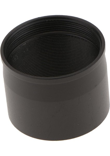 1.25 "31.7mm Fotoğraf Kılıf Adaptörü Tmb Planet Iı Gözen (Yurt Dışından) indirimleri