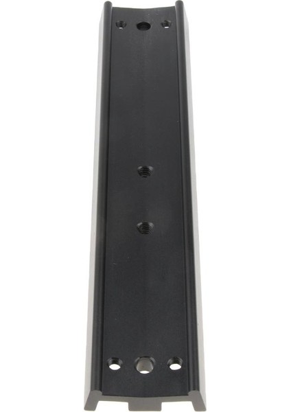 Ekvatoral Tripod 210MM 8 Için Metal Siyah Montaj Plakası " (Yurt Dışından) fiyatları