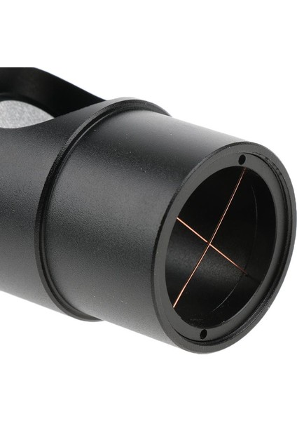 1.25 "kırılma Için Astronomik Kolimasyon Mercek (Yurt Dışından) fırsatları