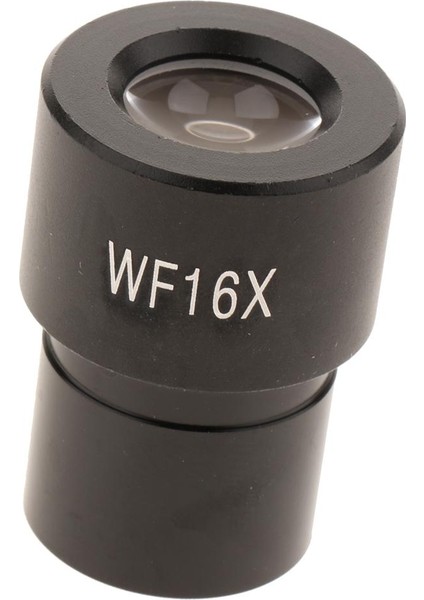 WF16X 13MM (Yurt Dışından)