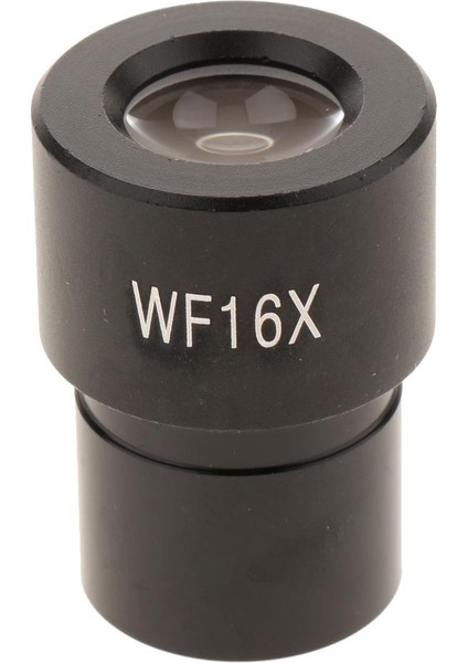 WF16X 13MM (Yurt Dışından) fiyatları