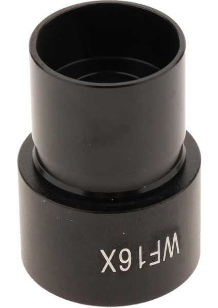 WF16X 13MM (Yurt Dışından) modelleri