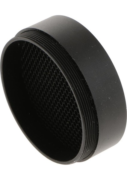 Teleskop Objektif Lens Astronomi Için Petek 40MM Nebula Derin Gökyüzü (Yurt Dışından)