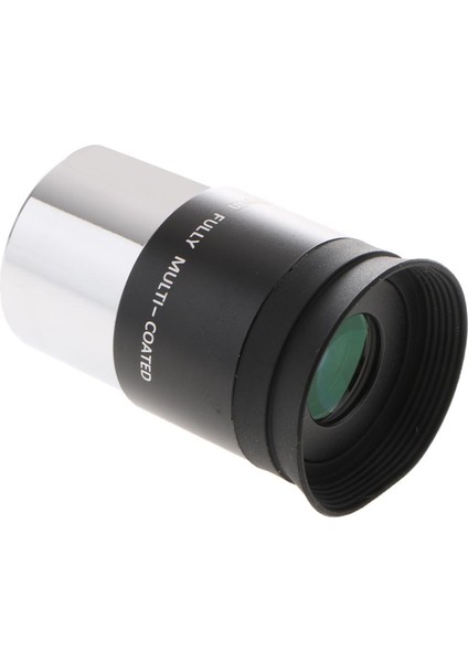 1.25 '' PL17MM Plossl Gutip 31.7mm Astronomi Için Tamamen Çoklu Metal Metal (Yurt Dışından) fırsatları