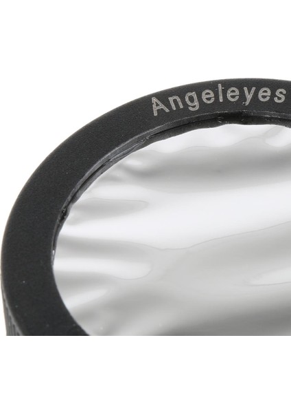 Güneş Filtreleri Membran 5T0001 5T0002 Için 5T0001 Için Telescopes Lens Kapağı (Yurt Dışından) modelleri