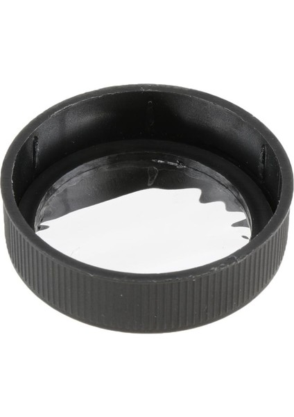 Güneş Filtreleri Membran 5T0001 5T0002 Için 5T0001 Için Telescopes Lens Kapağı (Yurt Dışından) fırsatları