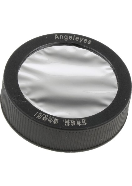 Güneş Filtreleri Membran 5T0001 5T0002 Için 5T0001 Için Telescopes Lens Kapağı (Yurt Dışından) indirimleri