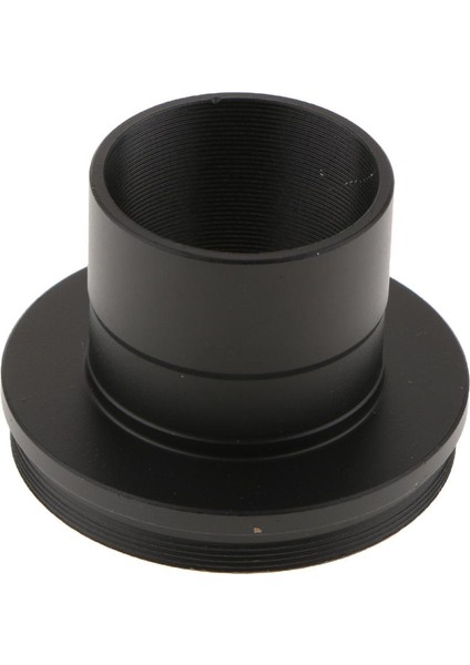 M48 Ila 1.25 "astronomik Adaptör (Yurt Dışından)
