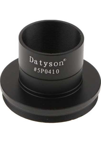 M48 Ila 1.25 "astronomik Adaptör (Yurt Dışından) fiyatları