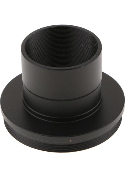 M48 Ila 1.25 "astronomik Adaptör (Yurt Dışından) fırsatları