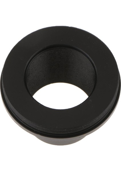 M48 Ila 1.25 "astronomik Adaptör (Yurt Dışından) indirimleri