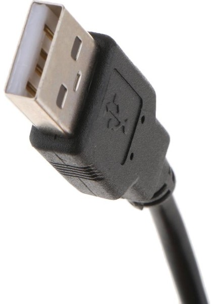 Astrofotografi Için 0.3mp USB Elektronik Mercek Kamerası (Yurt Dışından) indirimleri