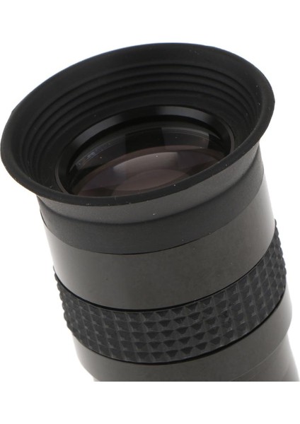 1.25 "plossl 25MM Desen Teleskoplar Için Çok Kaplı Astronomi Filtresi Dayanıklı (Yurt Dışından) fırsatları