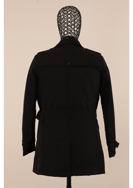 Slim Fit Kaban fırsatları