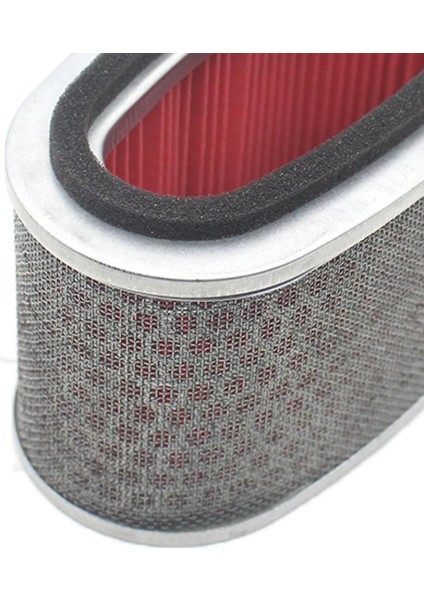 VT750 2010-2017 Için Universal Motosiklet Hava Filtresi Temizleyici (Yurt Dışından) fırsatları