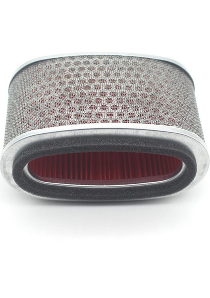 VT750 2010-2017 Için Universal Motosiklet Hava Filtresi Temizleyici (Yurt Dışından) indirimleri