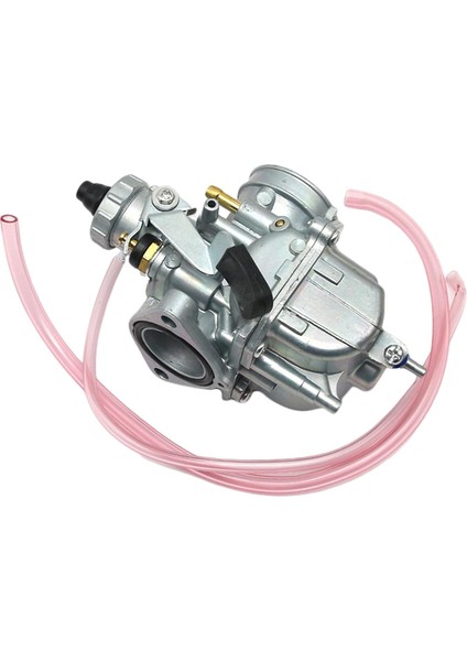 VM22 Karbüratör Karbonhidrat PZ26 26MM 125 140 150 160CC Kir (Yurt Dışından)