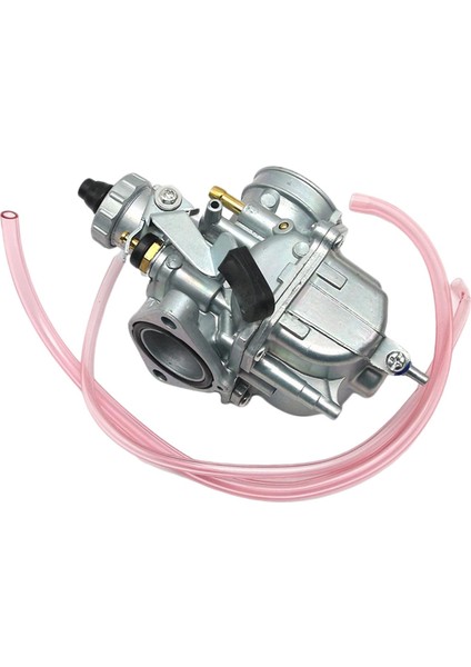 VM22 Karbüratör Karbonhidrat PZ26 26MM 125 140 150 160CC Kir (Yurt Dışından)