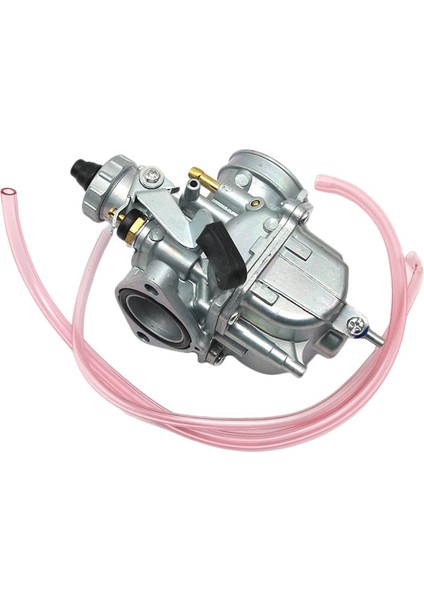 VM22 Karbüratör Karbonhidrat PZ26 26MM 125 140 150 160CC Kir (Yurt Dışından)