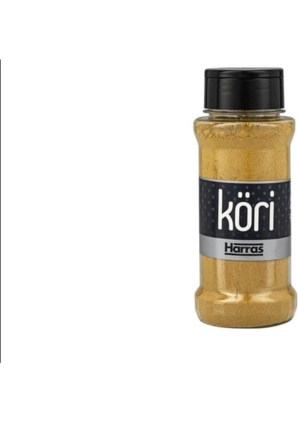 Köri 90 gr