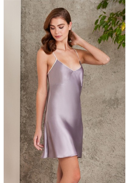 Pıerre Cardın 7200 Gecelik 4 Lü Set Takım fiyatları