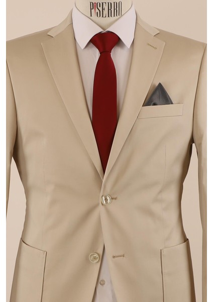 Slim Fit Ceket fiyatları