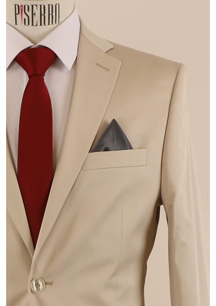 Slim Fit Ceket modelleri