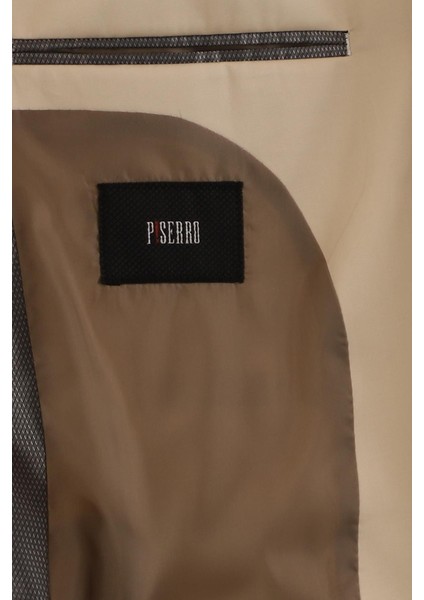 Slim Fit Ceket fırsatları