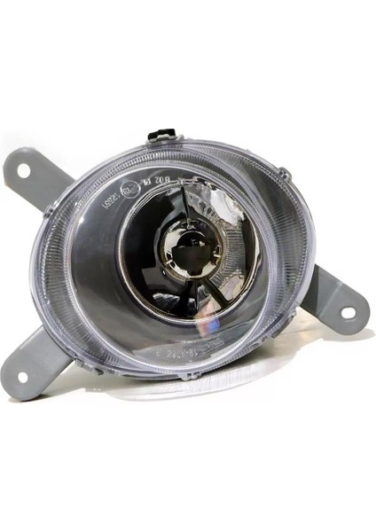 Volvo S60 Sis Farı Sağ 2005-2009 8693337