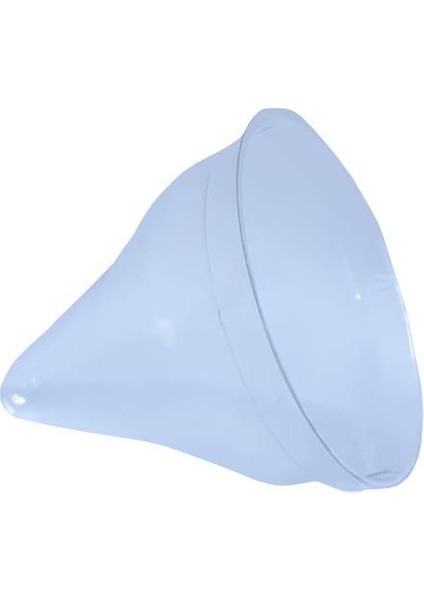 Nebülizatör Ilaç Haznesi Hikoneb 908dc/906slcd