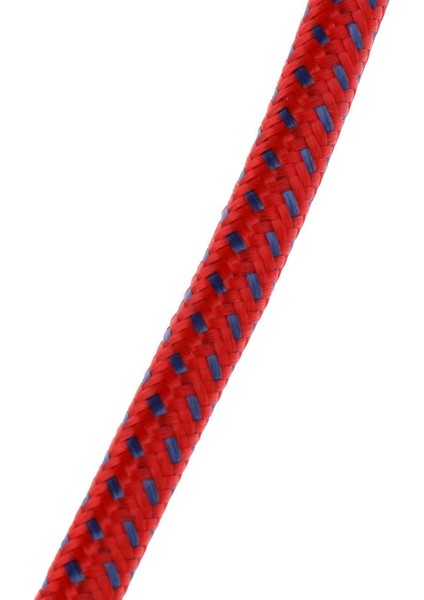 Pompa Uzatma Hortumu 4 Pc (Yurt Dışından) indirimleri