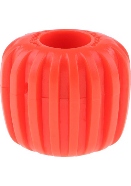 Dalış Tank Knob 6 Parça (Yurt Dışından)