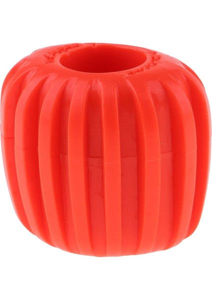 Dalış Tank Knob 6 Parça (Yurt Dışından)