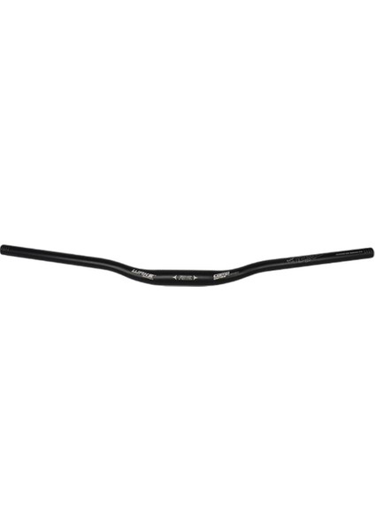 Ekstra Uzun Aşağı Hill Bisiklet Bmx Gidon 720MM Siyah 780MM (Yurt Dışından) modelleri