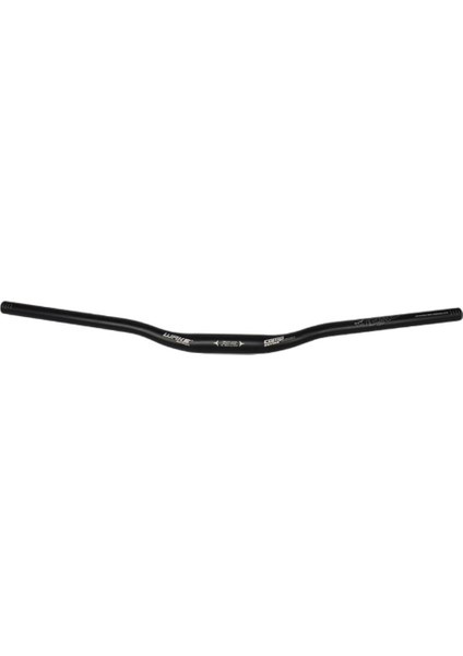 Ekstra Uzun Aşağı Hill Bisiklet Bmx Gidon 720MM Siyah 780MM (Yurt Dışından) fırsatları