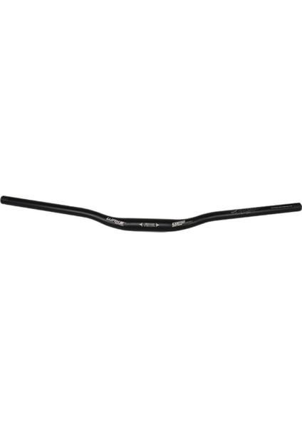Ekstra Uzun Aşağı Hill Bisiklet Bmx Gidon 720MM Siyah 780MM (Yurt Dışından) indirimleri