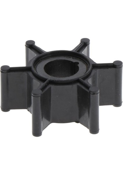 Deniz Motoru Motor Su Pompası Pervane Parça 2 Parça (Yurt Dışından) fiyatları