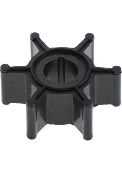 Deniz Motoru Motor Su Pompası Pervane Parça 2 Parça (Yurt Dışından) modelleri