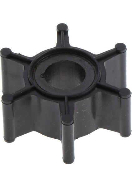 Deniz Motoru Motor Su Pompası Pervane Parça 2 Parça (Yurt Dışından) fırsatları