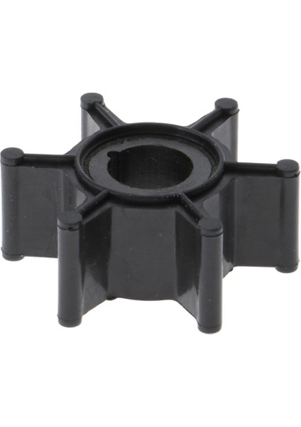 Deniz Motoru Motor Su Pompası Pervane Parça 2 Parça (Yurt Dışından) indirimleri