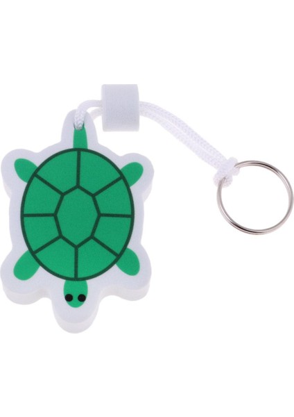 Deniz 4 Adet (Yurt Dışından) fiyatları