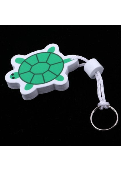 Deniz 4 Adet (Yurt Dışından) modelleri