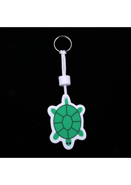 Deniz 4 Adet (Yurt Dışından) fırsatları