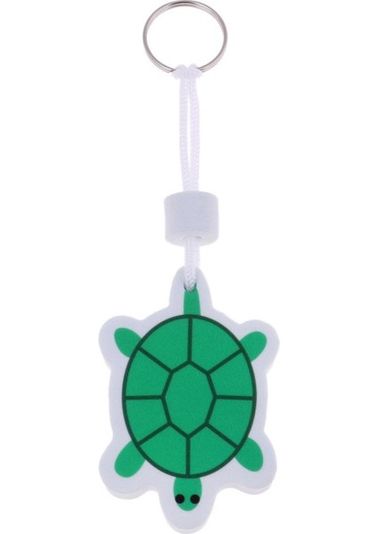 Deniz 4 Adet (Yurt Dışından) indirimleri