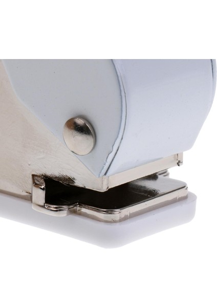 Dart Plastik Miller Için Metal Halka Aksesuarları Dövme Dartı Dart Tutucu Yumruk ve 50 Yüzük (Yurt Dışından) fiyatları