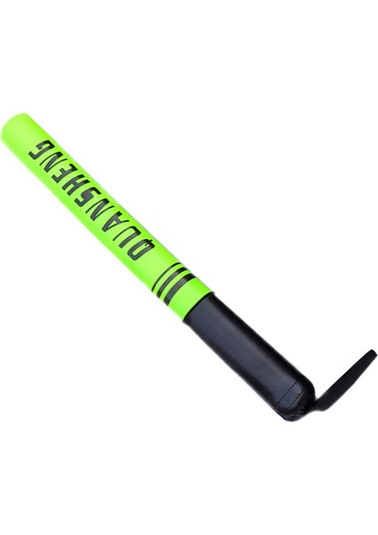 Pu Boks Eğitim Çubuğu El Göz Koordinasyon Delme Pedleri Odak Çubukları Yeşil (Yurt Dışından) fiyatları