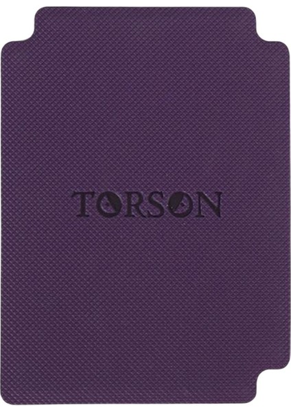 Ticaret Kartı Bölücüler Bölücüler Buzlu Kart Ayırıcı 69 mm Ayırıcı (Yurt Dışından) fiyatları